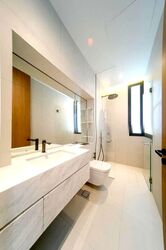 Holland Gardens (D10), Detached #580735061